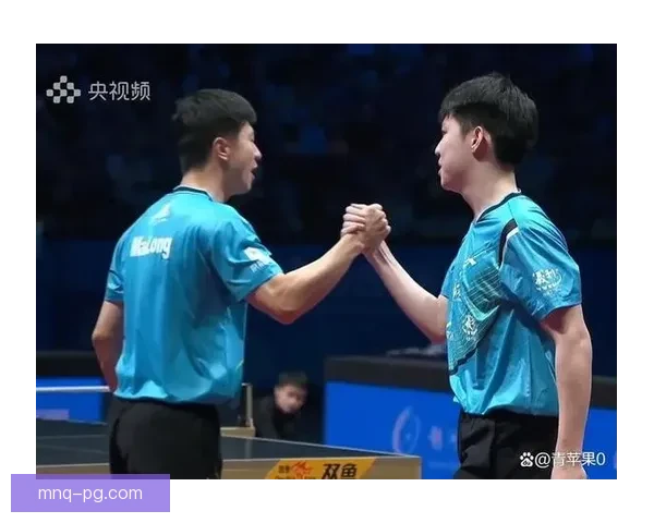 双方对决,激烈角逐,巅峰对抗:一场激动人心的比赛!