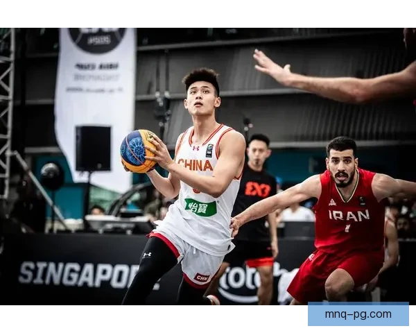 国内篮球新赛季:球队实力、明星表现分析