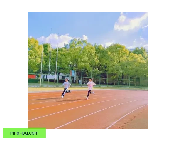 全国运动会抢先看:各项赛事精彩直播带你感受激情运动风采