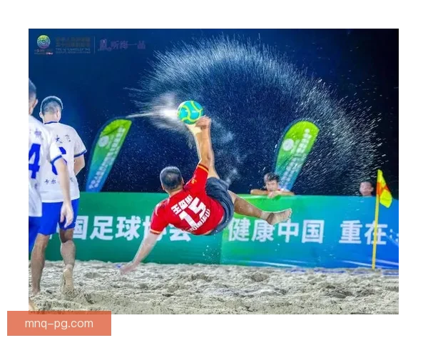 国际足球盛事:激情碰撞,风云莫测